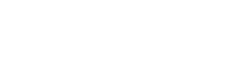 Pursuit Wealth Group Logo